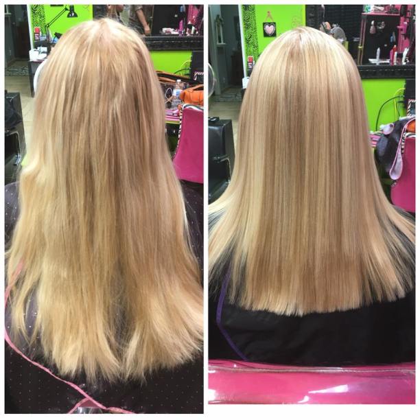 12510268_10153851127552232_4590094264600867566_n