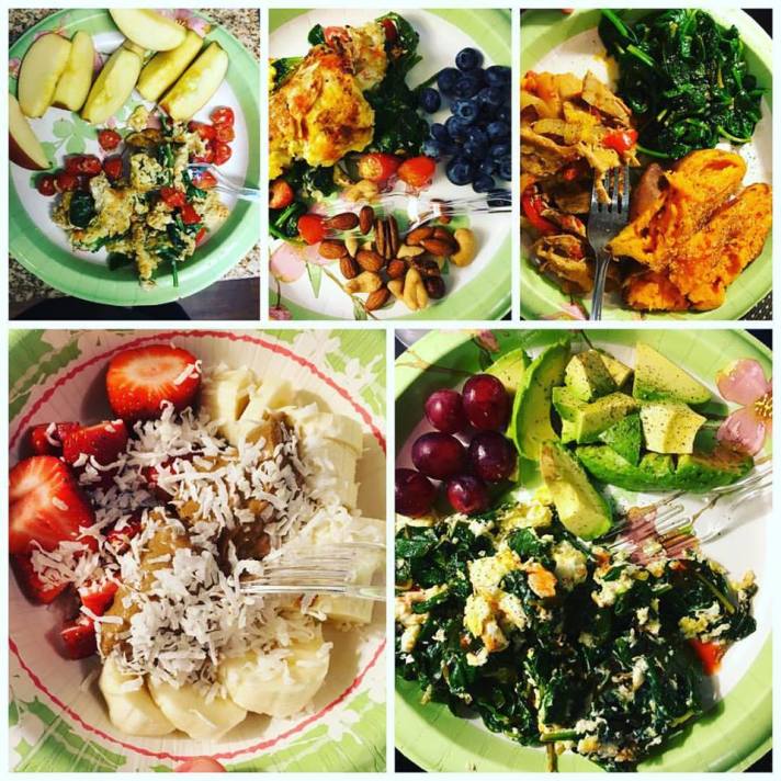 12565591_10153852084597232_1819749290769319157_n