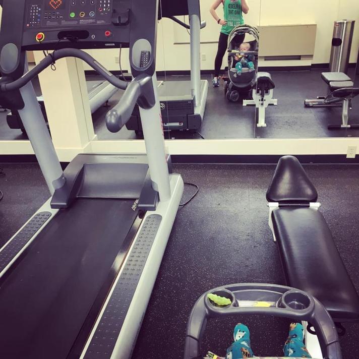 12705214_10153906195432232_8912012144190911667_n