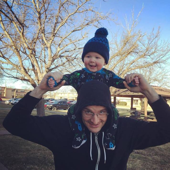 12718120_10153949237767232_3677931755466908747_n