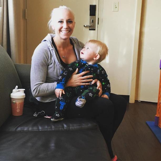 12799336_10153961759217232_8047430322184648820_n