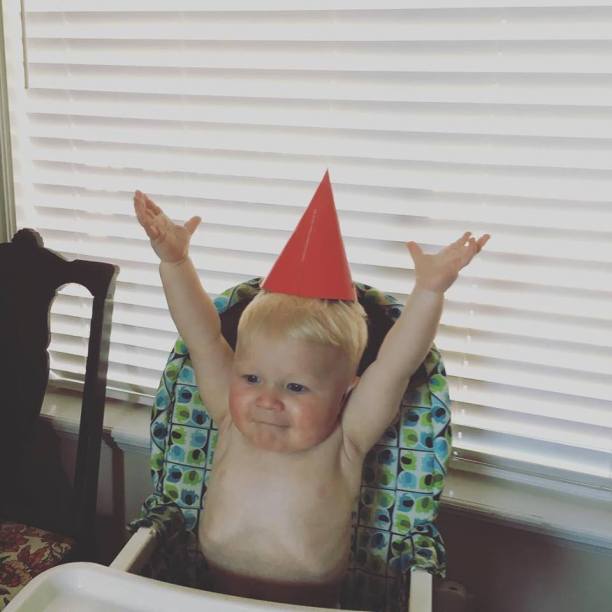 12923146_10154079276347232_7504289196806756127_n