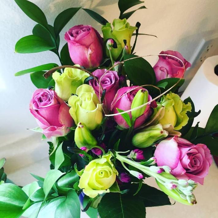 12963784_10154089057572232_6704019779492208900_n