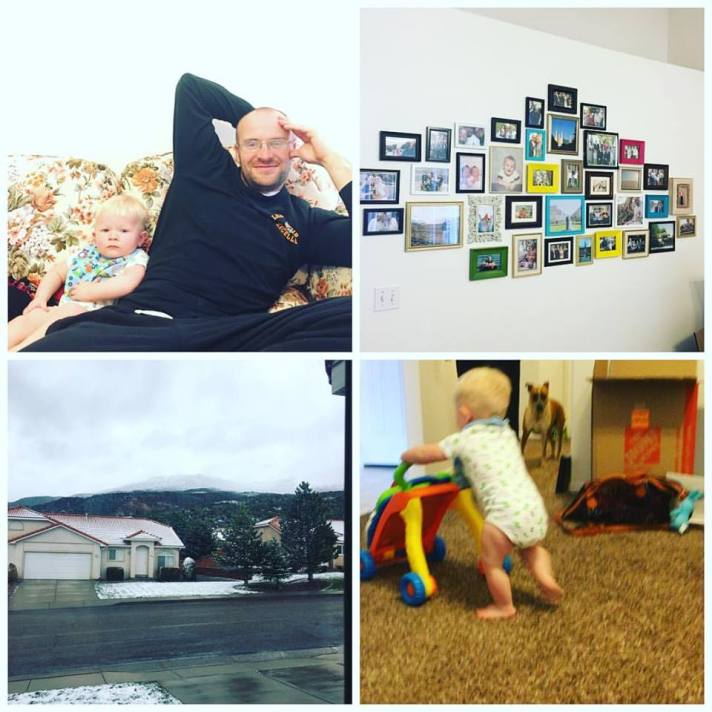 13001101_10154105291977232_5304542019059035487_n