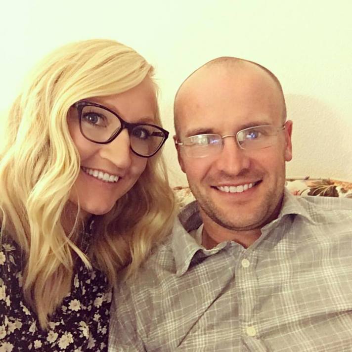 13062461_10154121869937232_3315924896135906315_n