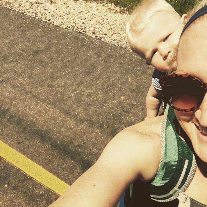 13230119_10154165995867232_6343533713256290647_n