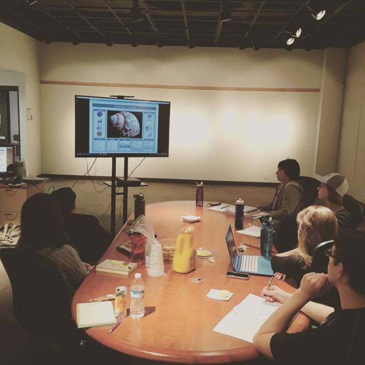 13254285_10154200473537232_2693240401684611493_n