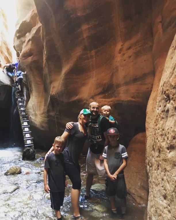 13418910_10154253822282232_4653600861275900580_n