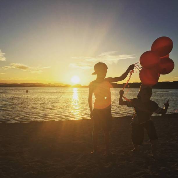 13445225_10154249297527232_3950083987003937272_n