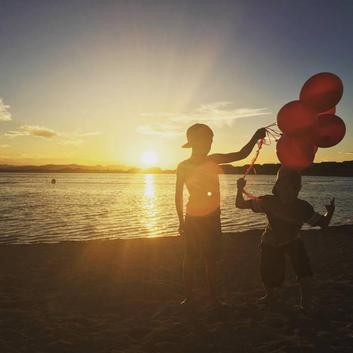 13445225_10154249297527232_3950083987003937272_n