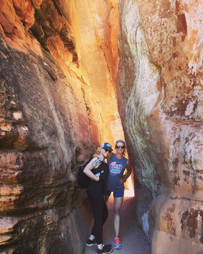 13450279_10154256956172232_1171375511789020481_n