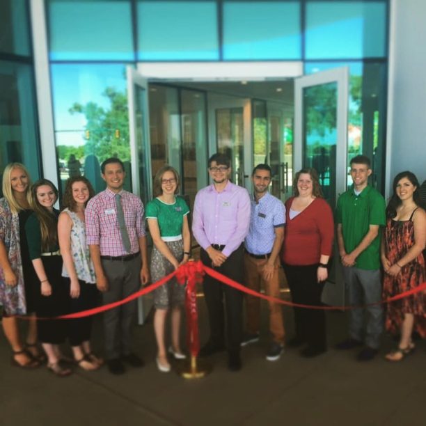 13590293_10154315420582232_2528996840783396985_n