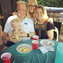 13606668_10154300722637232_2196332645303722318_n