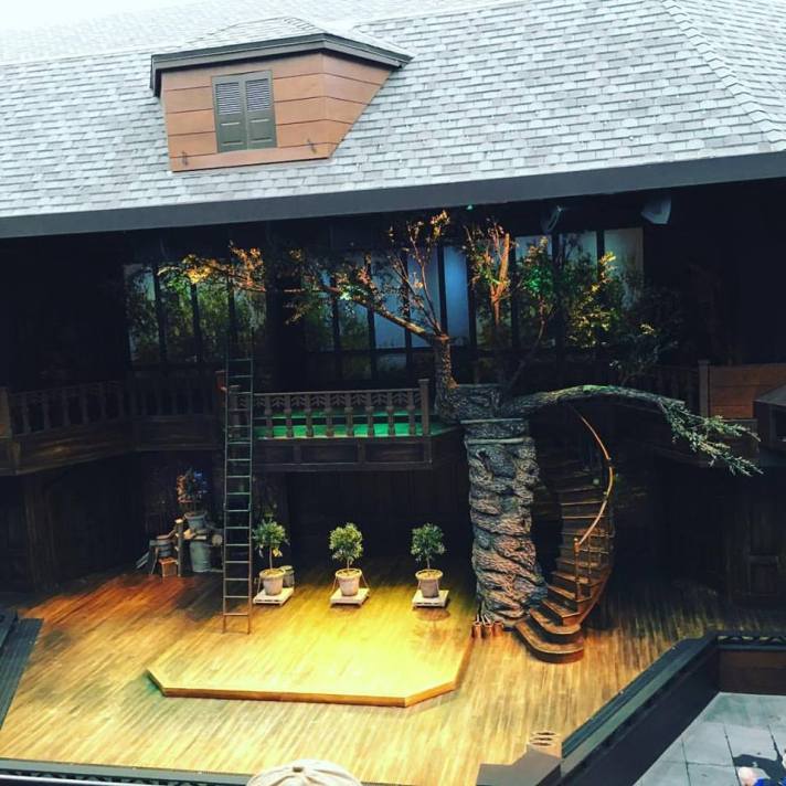 14117949_10154434646882232_7934972128754605850_n