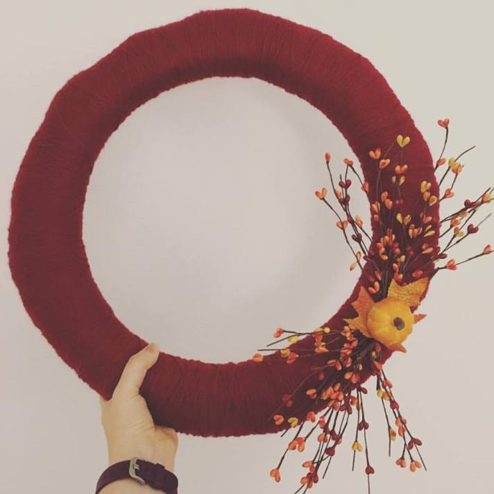 14316912_10154501745867232_7412178327981430012_n