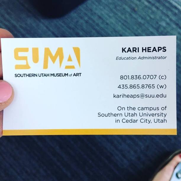 14600943_10154565356232232_4678615510976056235_n