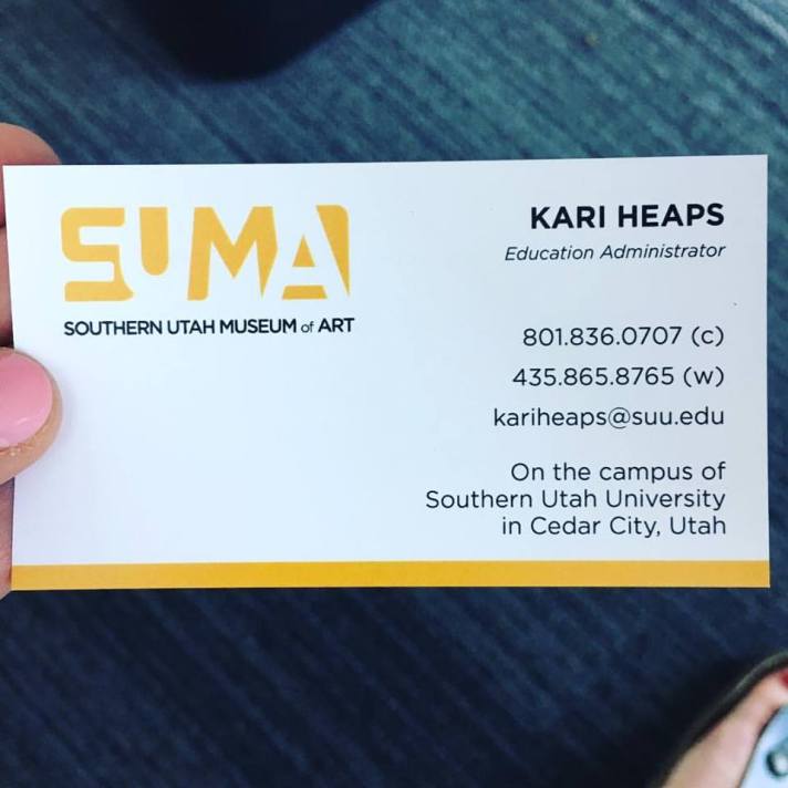 14600943_10154565356232232_4678615510976056235_n