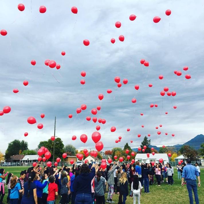 14720392_10154642525617232_4430672234361327259_n