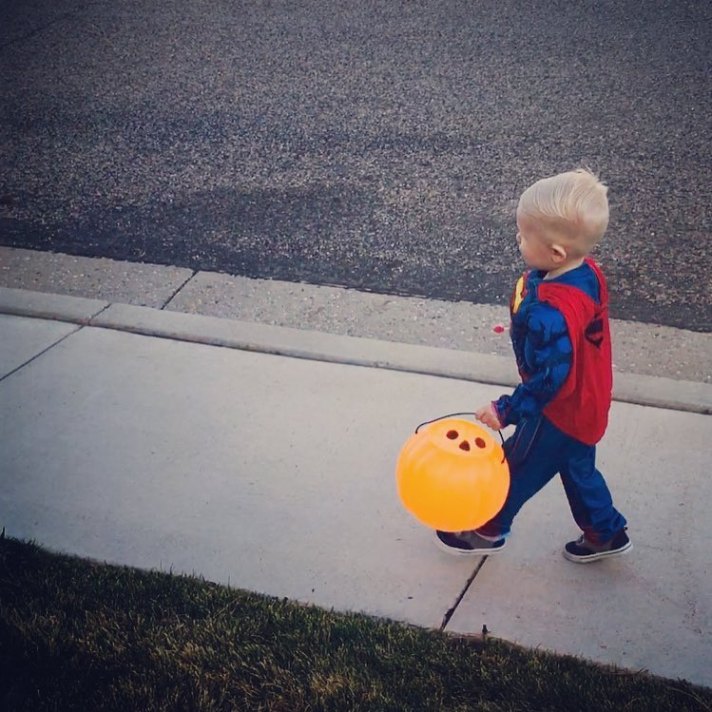 14908376_10154654529077232_2404037974541813058_n