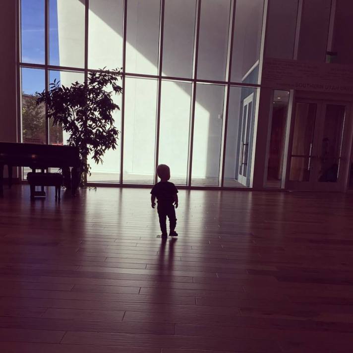 14910383_10154669572837232_4492628526105719307_n