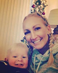 15202576_10154742758782232_1956244798923636757_n