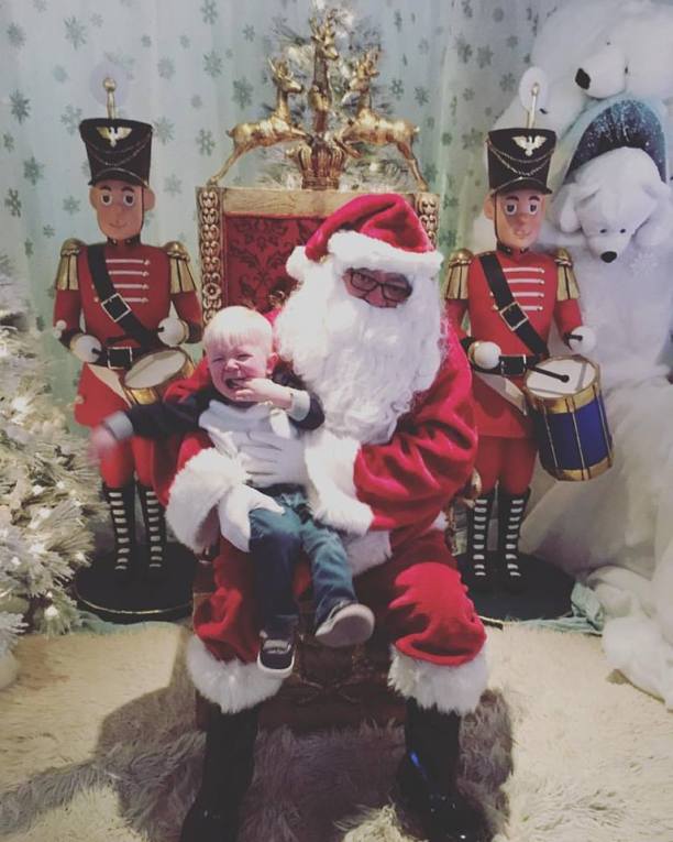 15326459_10154754858887232_3397419206918187607_n