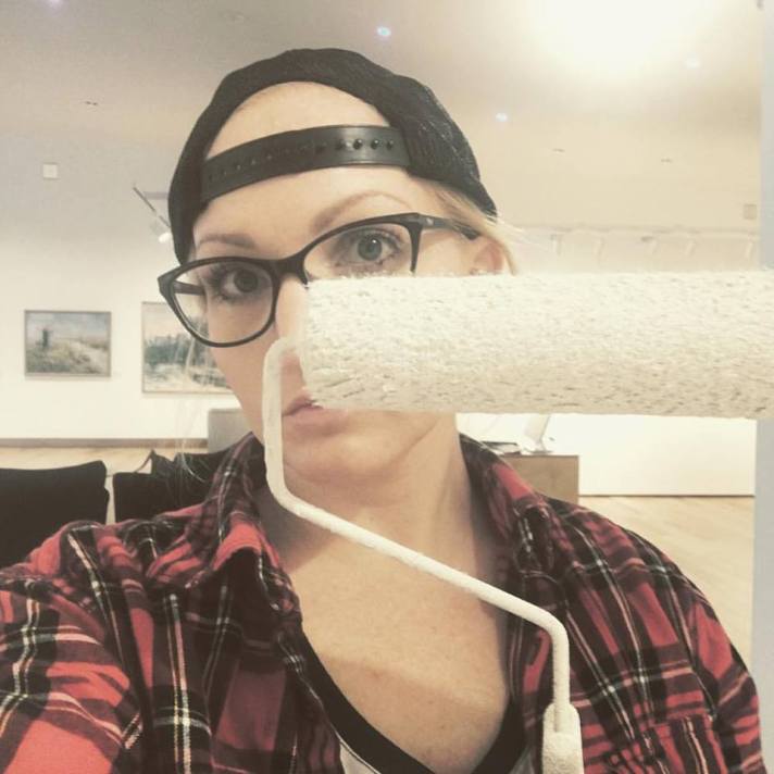 15672999_10154824004237232_1802980234425369159_n