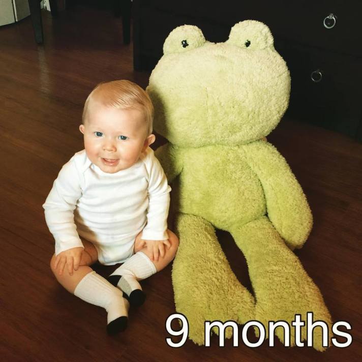 734536_10153819393247232_8271468169919592423_n